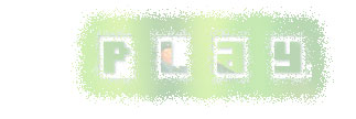 Pagina de start a forumului HelpMedia.MyForum.ro